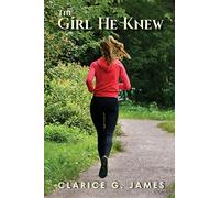 The Girl He Knew