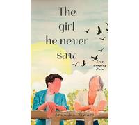 The girl he never saw