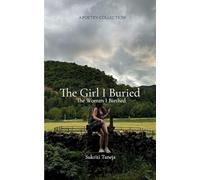 The Girl I Buried