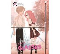 The Girl I Like Forgot Her Glasses 06 by Koume Fujichika Koume Fujichika (Auteur)