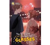 The Girl I Like Forgot Her Glasses 08 by Koume Fujichika Koume Fujichika (Auteur)