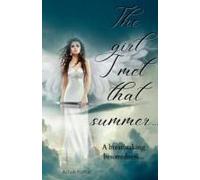 The Girl I Met That Summer