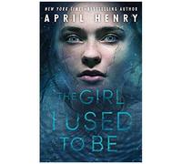 The Girl I Used To Be