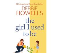 The Girl I Used To Be