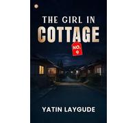 The Girl in Cottage No.9