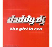 The Girl in Red