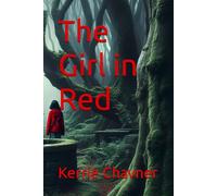 The Girl in Red