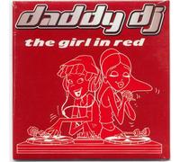 Daddy Dj – The Girl in Red