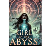 The Girl in the Abyss: The Girl in the Abyss Her Descent Will Uncover the Light and Darkness Within