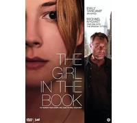 The Girl in the Book [ NON-USA FORMAT, PAL, Reg.0 Import - Netherlands ]