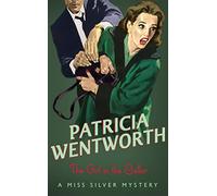 The Girl In The Cellar