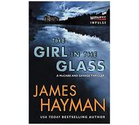 The Girl In The Glass