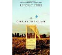 The Girl In The Glass