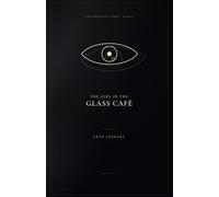 The Girl in the Glass Café