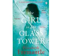 The Girl in the Glass Tower – Penguin Books