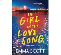 The Girl in the Love Song