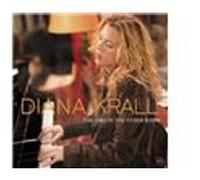 Diana Krall – The Girl in the Other Room