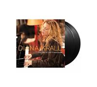 The Girl In The Other Room Vinyle
