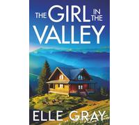 The Girl in the Valley