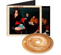 The Girl is Crying in Her Latte