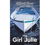 The Girl Julie