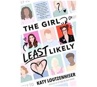 The Girl Least Likely