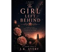 The Girl Left Behind