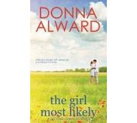 The Girl Most Likely