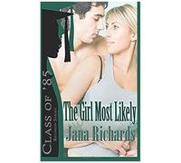 The Girl Most Likely
