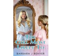 The Girl Most Likely To