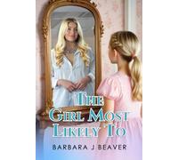 The Girl Most Likely To