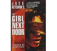 The Girl Next Door