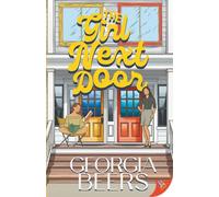 The Girl Next Door