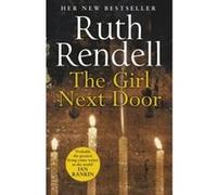 The Girl Next Door Rendell, Ruth (Auteur)