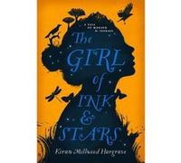 The Girl of Ink & Stars