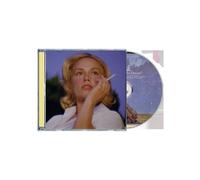 The Girl Of Your Dream CD