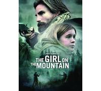 The Girl on the Mountain