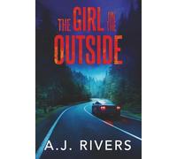 The Girl on the Outside