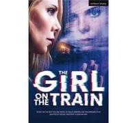 The Girl on the Train by Paula Hawkins Paula Hawkins (Auteur)