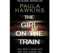 The Girl on the Train