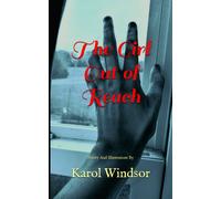 The Girl Out Of Reach