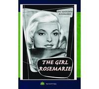The Girl Rosemarie