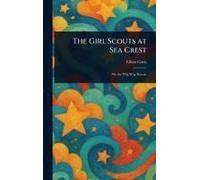 The Girl Scouts At Sea Crest