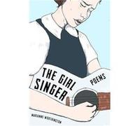 The Girl Singer by Marianne Worthington Marianne Worthington (Auteur)