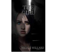 The Girl Sinner's Paradise, #13 - Nicole Willard - Nicole Willard - ebook (ePub) - Livre