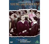 The Girl Was Young [Import allemand]