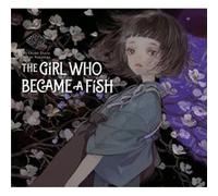 The Girl Who Became a Fish Maidens Bookshelf by Osamu Dazai Osamu Dazai (Auteur)