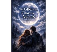 The Girl Who Chose the Moon