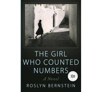 The Girl Who Counted Numbers: A Novel