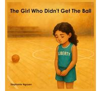 The Girl Who Didn't Get the Ball